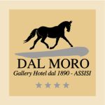 Dal Moro Gallery Hotel Assisi - Hotel convenzionato con Invernalissima