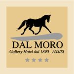 Dal Moro Gallery Hotel Assisi - Hotel convenzionato con Invernalissima