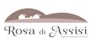 B&B Rosa di Assisi - Bed & Breakfast convenzionato con Invernalissima