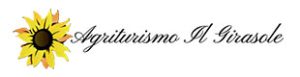 Agriturismo il Girasole Assisi convenzionato con l'Invernalissima