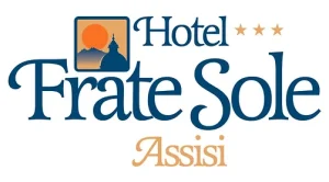 Hotel Frate Sole Assisi convenzionato con Invernalissima