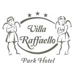 Villa Raffaello Park Hotel Assisi - Hotel convenzionato con Invernalissima