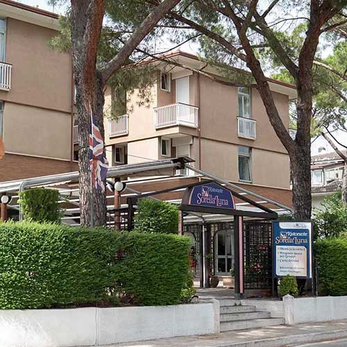 Hotel Frate sole Assisi Santa Maria degli Angeli - Albergo convenzionato con L'Invernalissima